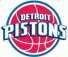 Detroit Pistons